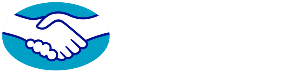 Mercado Pago Icon